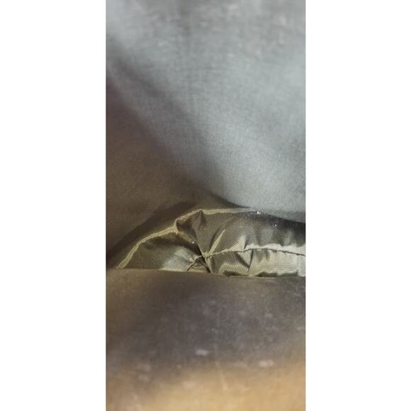 Caron Vintage Houston Texas Hand Bag purse Florals Top handle Beaded  Tapestry - Picture 8 of 10